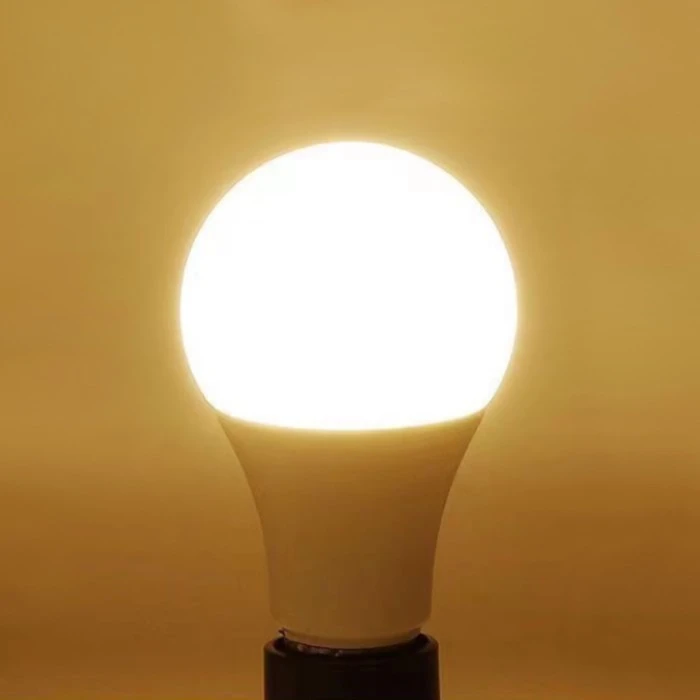 dimmable globe lamp dimmable globe lamp