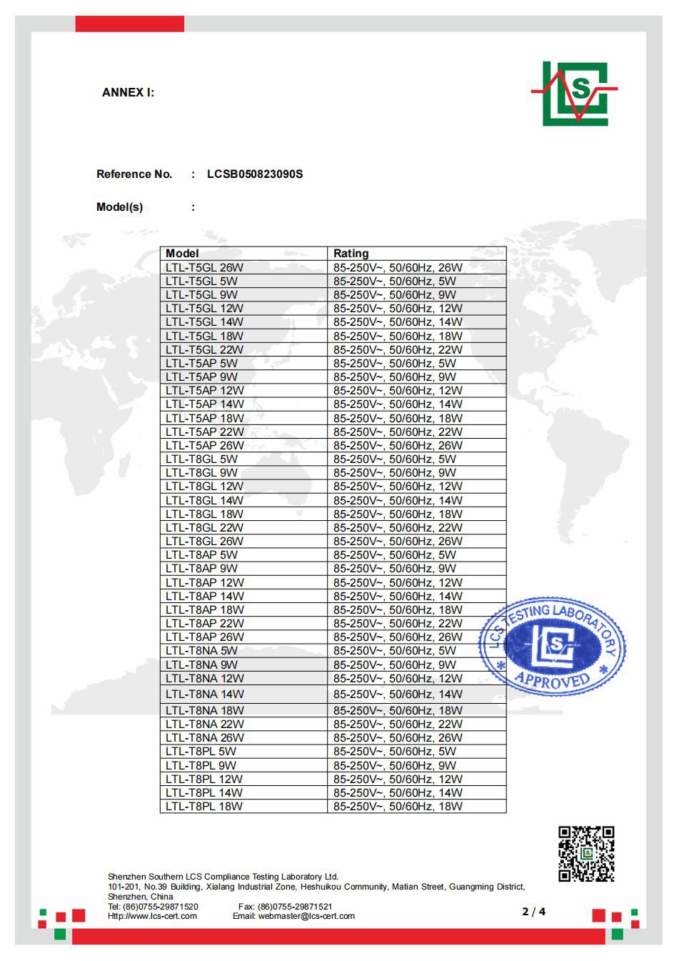 LCSB050823090S-certificate02 LCSB050823090S-certificate02