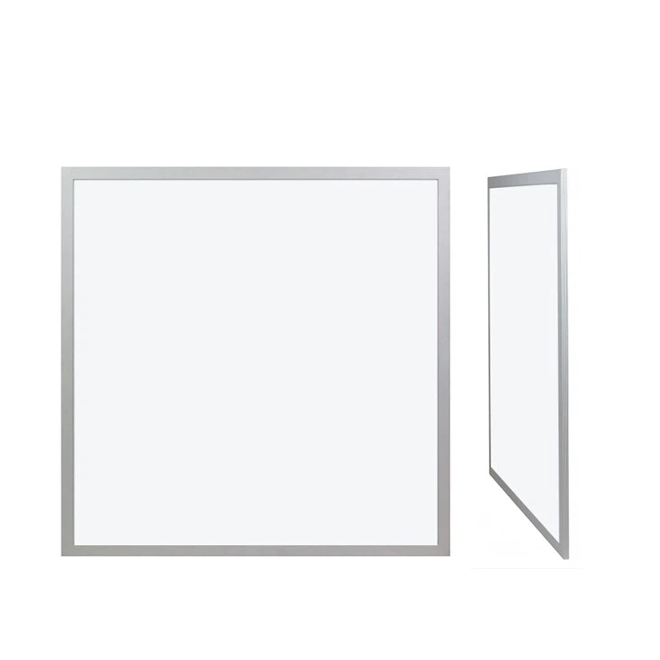 EDGE LIT LED PANEL LIGHT EDGE LIT LED PANEL LIGHT