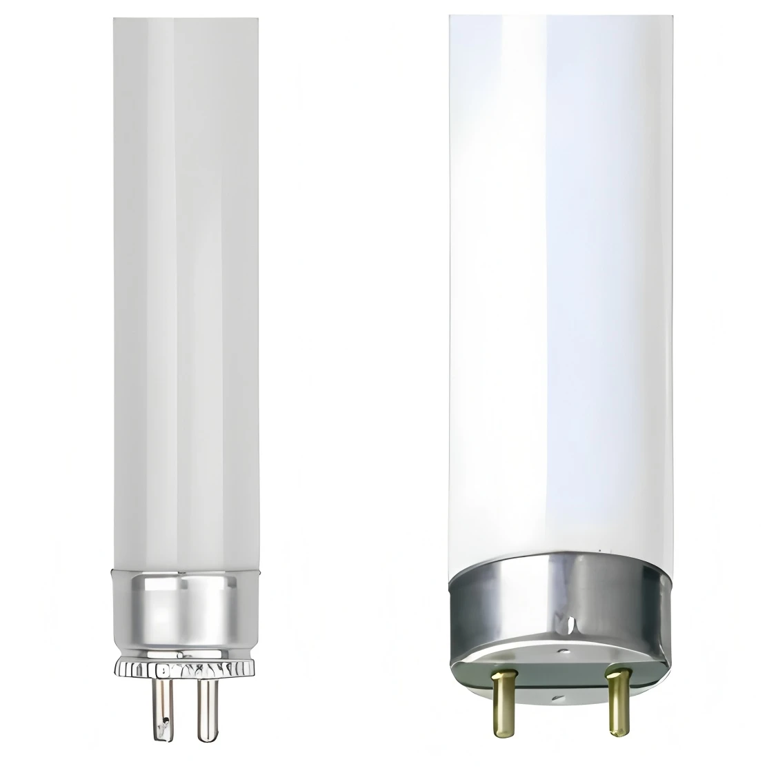 full spectrum fluorescent light bulbs full spectrum fluorescent light bulbs