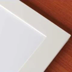 edge lit light panel edge lit light panel