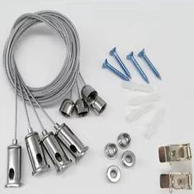 2x4 edge lit led panel 2x4 edge lit led panel